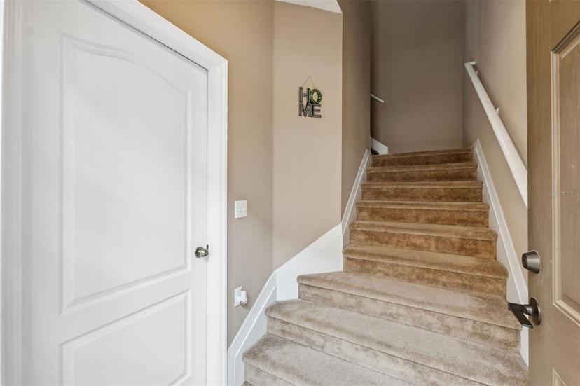 Picture of 8407 Blue Rock Drive, New Port Richey FL 34653
