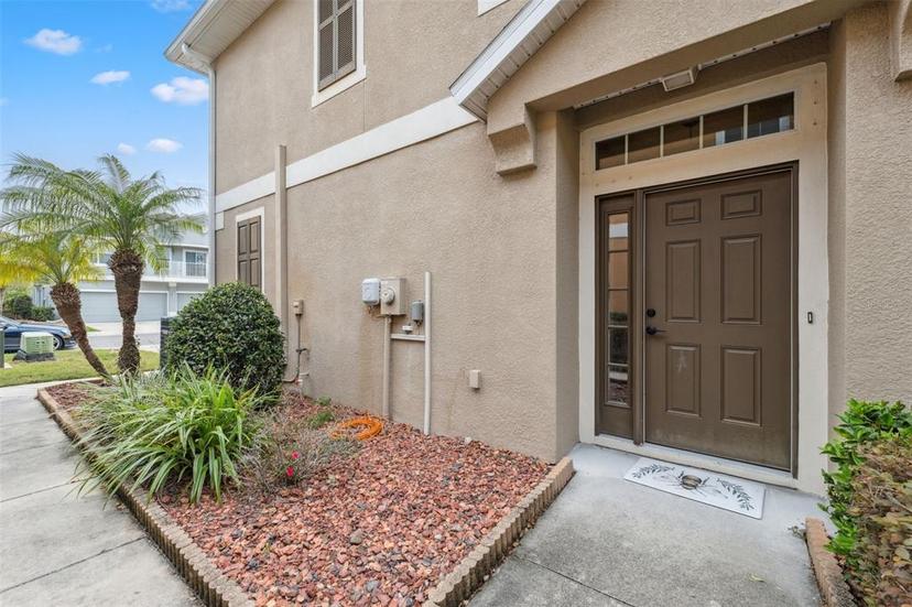 Picture of 8407 Blue Rock Drive, New Port Richey FL 34653
