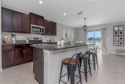 Picture of 15613 Charr Island Street, Sun City Center, FL 33573
