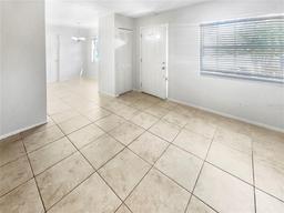 Picture of 8300 44Th Street N, Pinellas Park, FL 33781