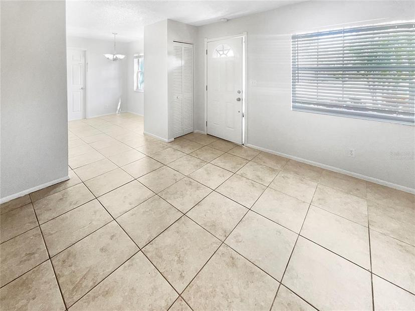 Picture of 8300 44Th Street N, Pinellas Park FL 33781