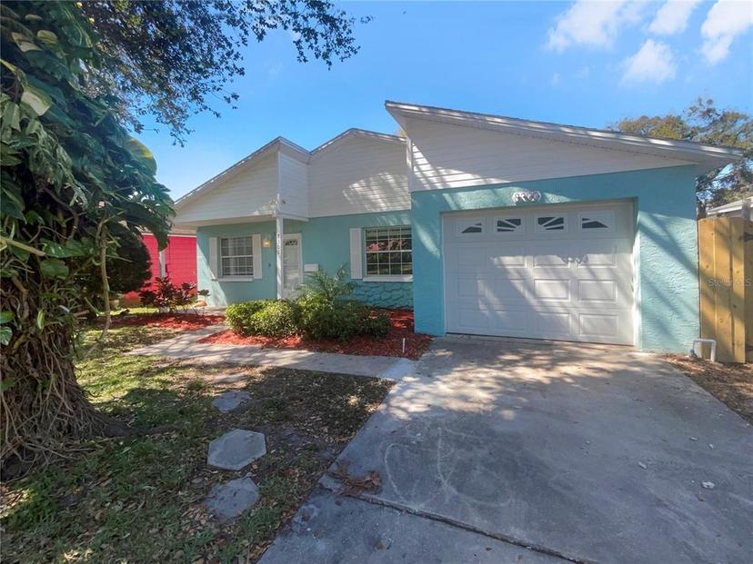 Picture of 8300 44Th Street N, Pinellas Park FL 33781