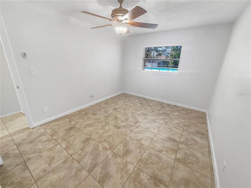 Picture of 8300 44Th Street N, Pinellas Park FL 33781