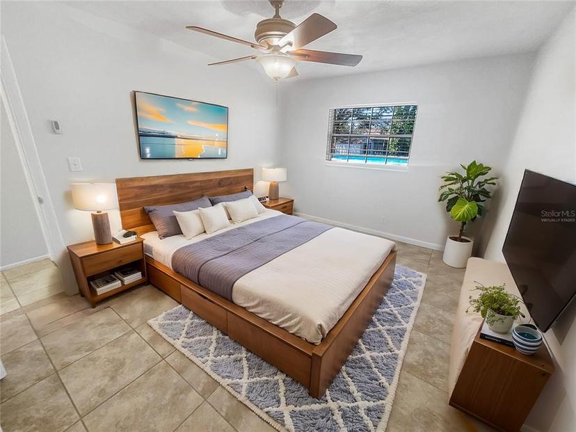 Picture of 8300 44Th Street N, Pinellas Park FL 33781