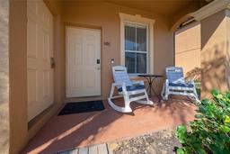 Picture of 906 Calabria Avenue, Davenport, FL 33897