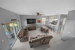 Picture of 906 Calabria Avenue, Davenport, FL 33897