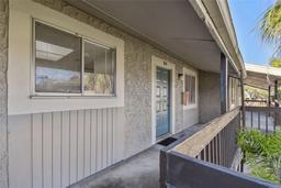 Picture of 6330 Newtown Circle Unit 30B4, Tampa, FL 33615