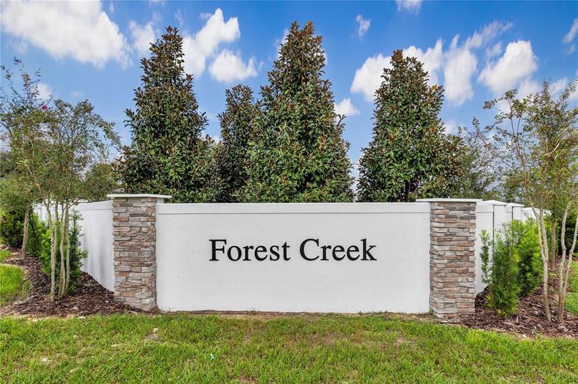 Picture of 812 Blue Creek Drive, Haines City FL 33844