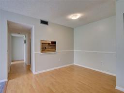 Picture of 3242 S Semoran Blvd Unit 21, Orlando, FL 32822