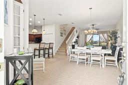 Picture of 1320 Hansberry Lane, Ormond Beach, FL 32174