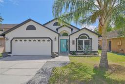 Picture of 868 Shell Lane, Longwood, FL 32750
