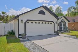 Picture of 868 Shell Lane, Longwood, FL 32750
