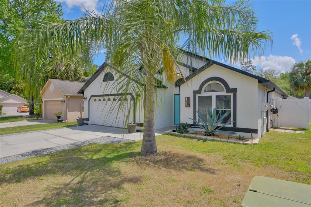 Picture of 868 Shell Lane, Longwood, FL 32750