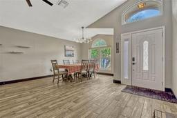 Picture of 868 Shell Lane, Longwood, FL 32750