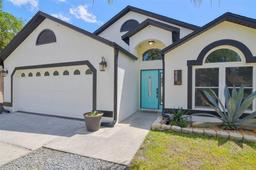 Picture of 868 Shell Lane, Longwood, FL 32750