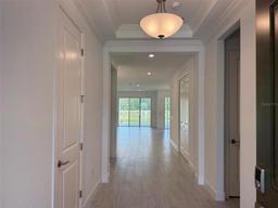 Picture of 4203 Barbuda Lane, Kissimmee, FL 34758