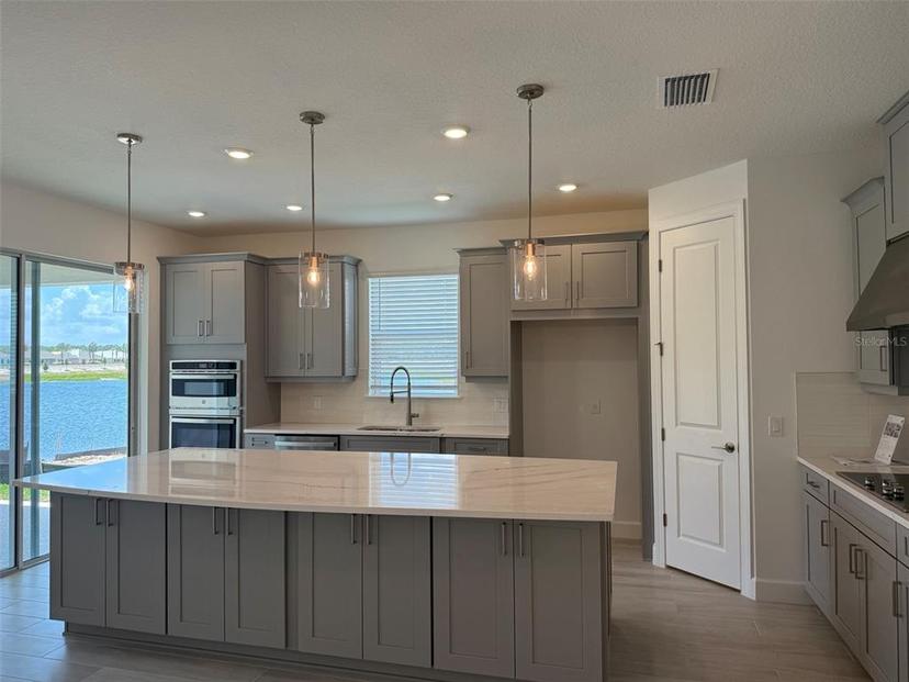 Picture of 4203 Barbuda Lane, Kissimmee FL 34758