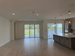 Picture of 4203 Barbuda Lane, Kissimmee, FL 34758