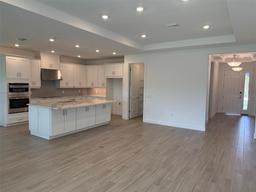 Picture of 4203 Barbuda Lane, Kissimmee, FL 34758