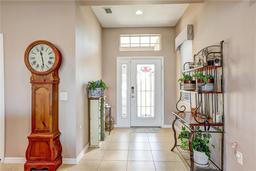 Picture of 11424 Drifting Leaf Drive, Riverview, FL 33579