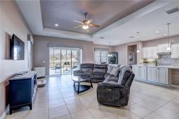 Picture of 11424 Drifting Leaf Drive, Riverview, FL 33579