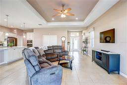 Picture of 11424 Drifting Leaf Drive, Riverview, FL 33579