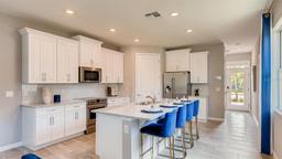 Picture of 3971 Kennebunk Loop, Mount Dora, FL 32757