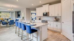 Picture of 3971 Kennebunk Loop, Mount Dora, FL 32757