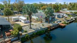 Picture of 6448 W Richard Drive, Weeki Wachee, FL 34607
