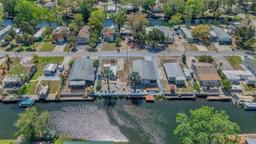 Picture of 6448 W Richard Drive, Weeki Wachee, FL 34607