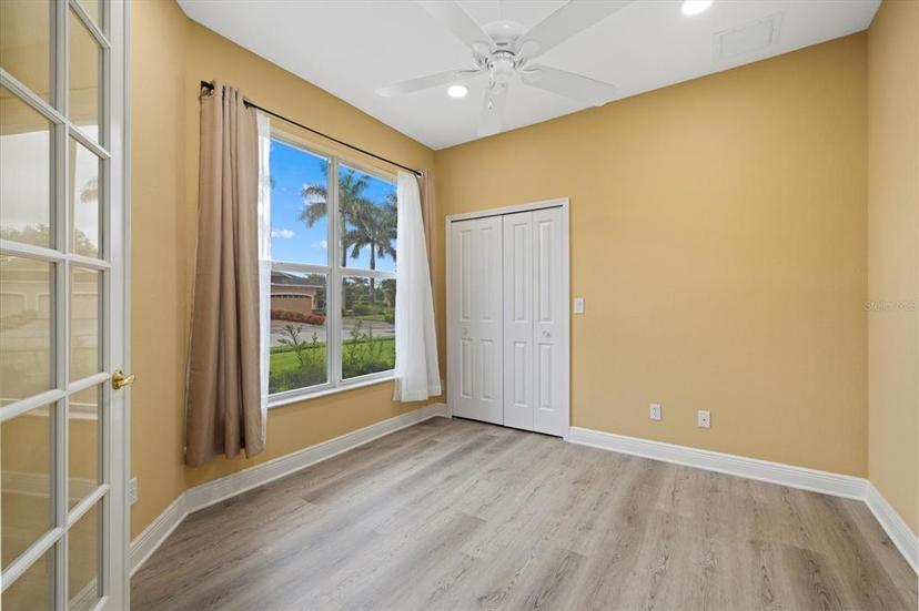 Picture of 4331 Turnberry Circle, North Port FL 34288