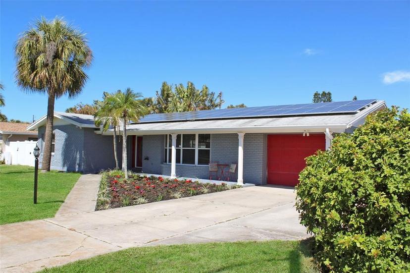 Picture of 4301 50Th Terrace S, St Petersburg FL 33711