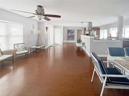 Picture of 4301 50Th Terrace S, St Petersburg, FL 33711