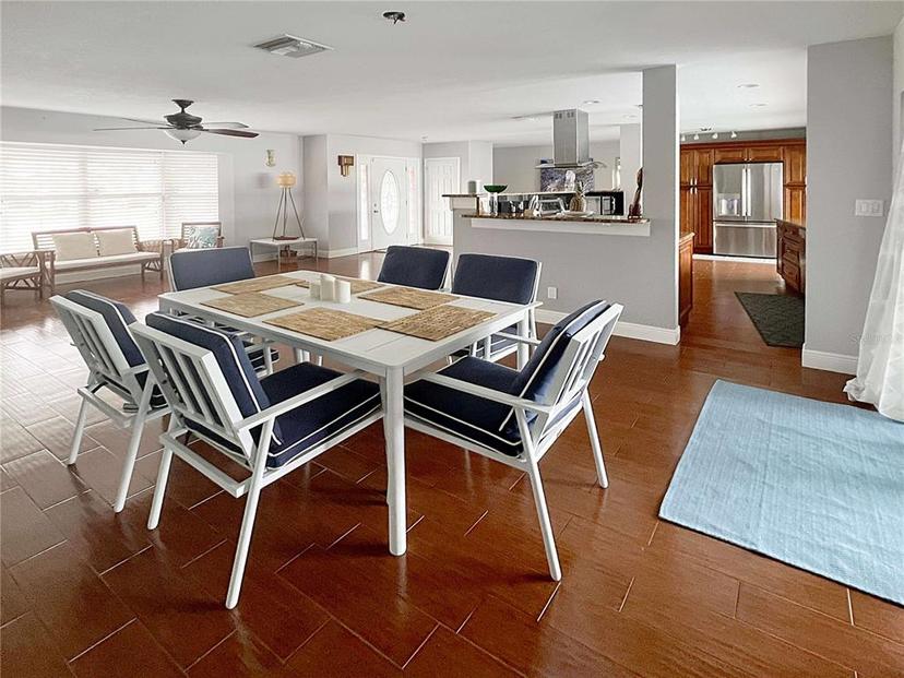 Picture of 4301 50Th Terrace S, St Petersburg FL 33711