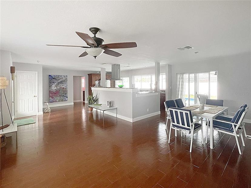 Picture of 4301 50Th Terrace S, St Petersburg FL 33711