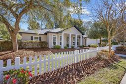 Picture of 7209 SW 86Th Terrace, Gainesville, FL 32608