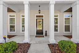 Picture of 7209 SW 86Th Terrace, Gainesville, FL 32608