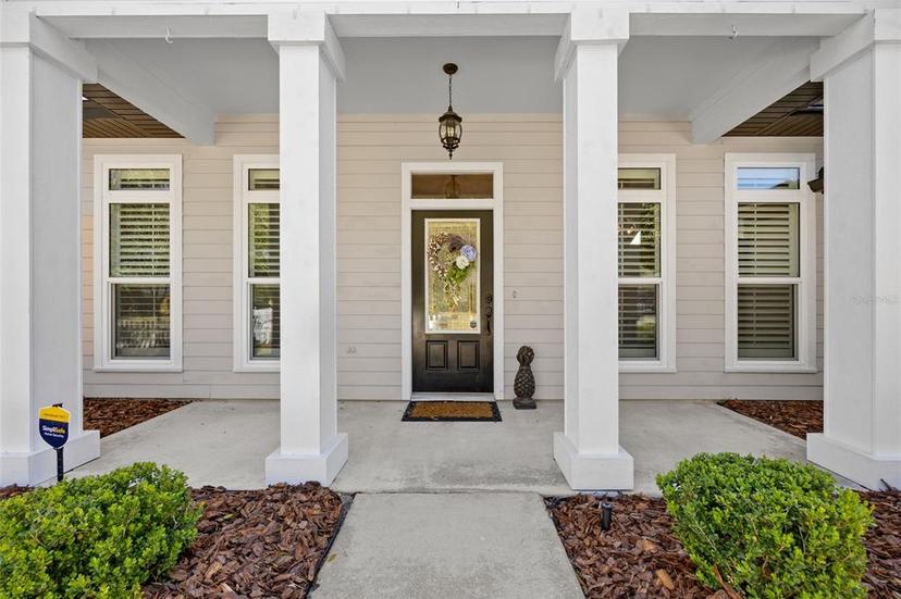 Picture of 7209 SW 86Th Terrace, Gainesville FL 32608