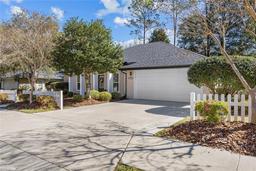 Picture of 7209 SW 86Th Terrace, Gainesville, FL 32608