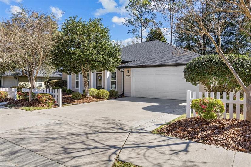 Picture of 7209 SW 86Th Terrace, Gainesville FL 32608
