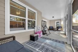 Picture of 7209 SW 86Th Terrace, Gainesville, FL 32608