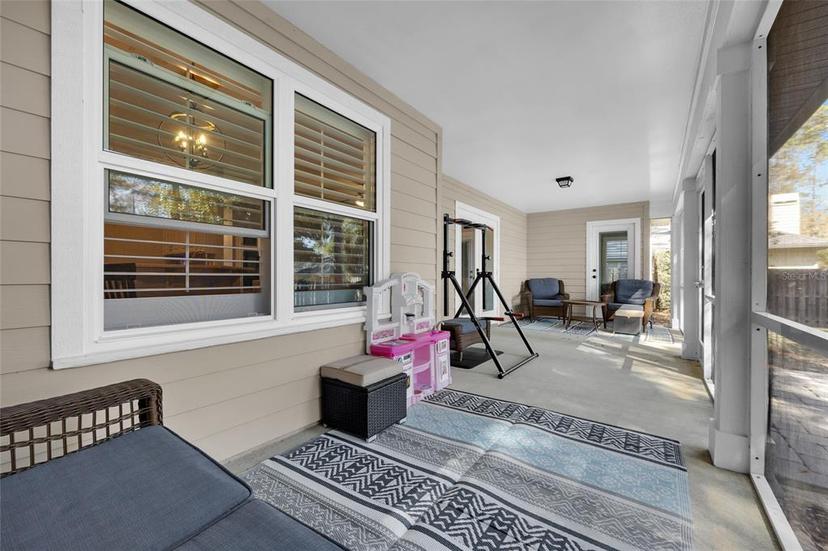 Picture of 7209 SW 86Th Terrace, Gainesville FL 32608