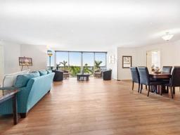 Picture of 435 S Gulfstream Avenue Unit 601, Sarasota, FL 34236