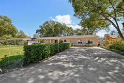 Picture of 215 Forrest Drive, Sanford, FL 32773