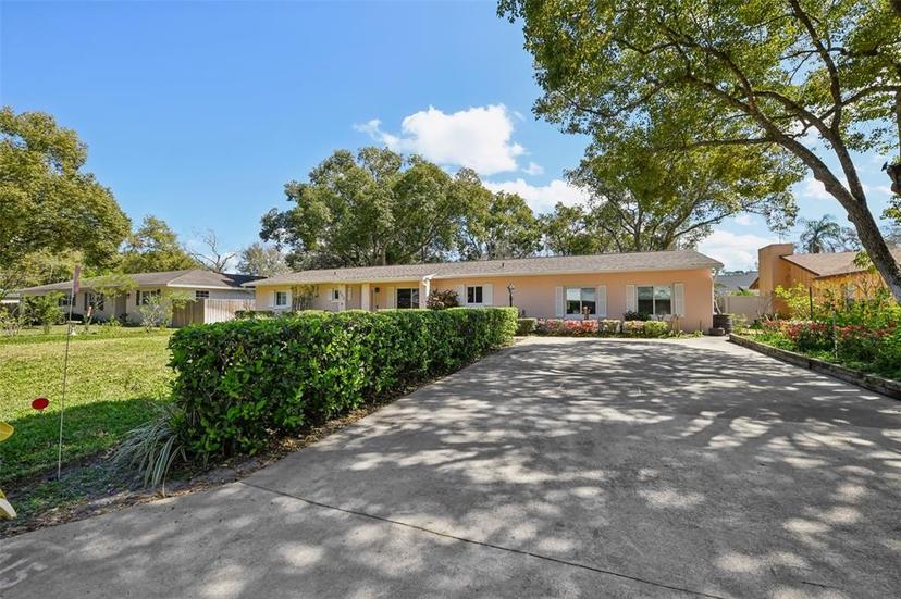 Picture of 215 Forrest Drive, Sanford FL 32773