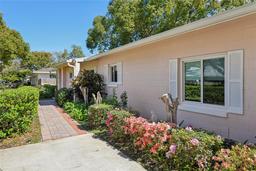 Picture of 215 Forrest Drive, Sanford, FL 32773