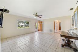Picture of 215 Forrest Drive, Sanford, FL 32773