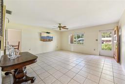 Picture of 215 Forrest Drive, Sanford, FL 32773
