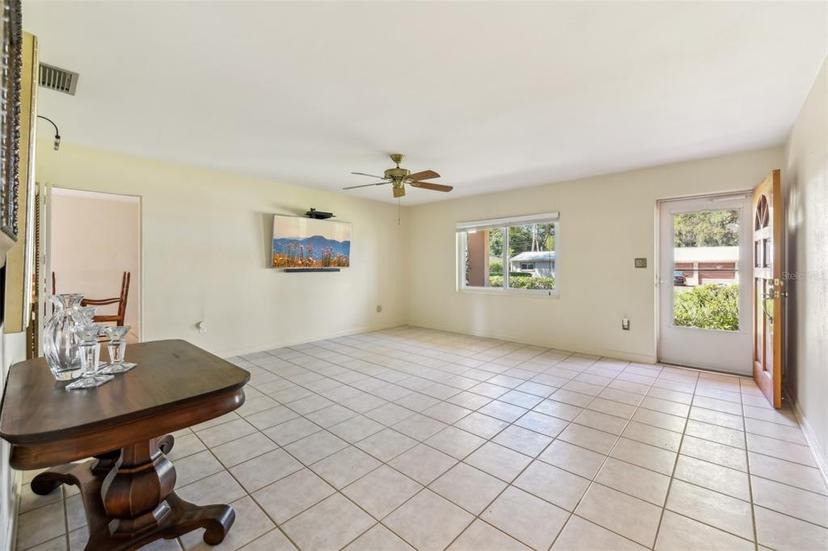 Picture of 215 Forrest Drive, Sanford FL 32773