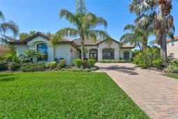 Picture of 110 167Th Boulevard E, Bradenton, FL 34212